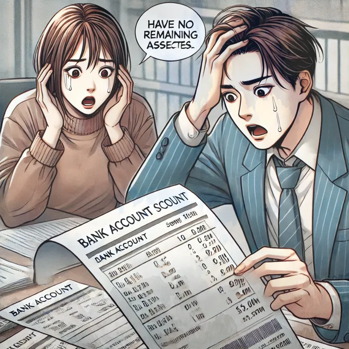 신용불량자휴대폰개통