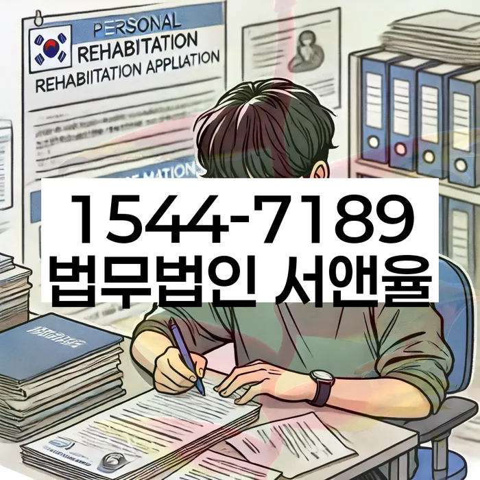 신용불량자휴대폰개통