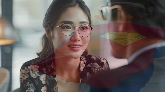 개인회생이의신청서