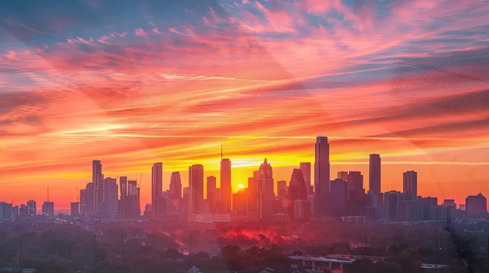 개인회생이의신청서