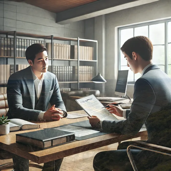 직장인개인회생