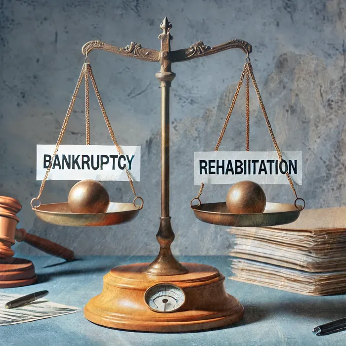 직장인개인회생