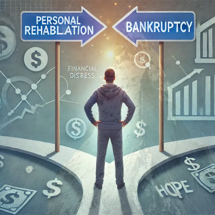 직장인개인회생