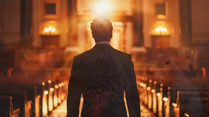 개인회생준비서류