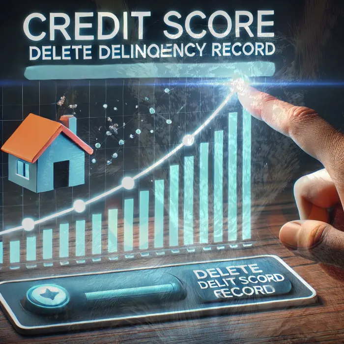 개인회생준비서류