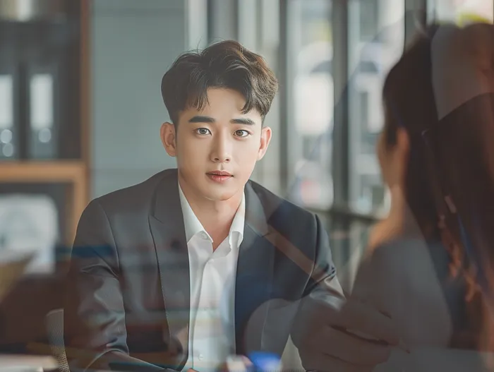 개인파산회생실무