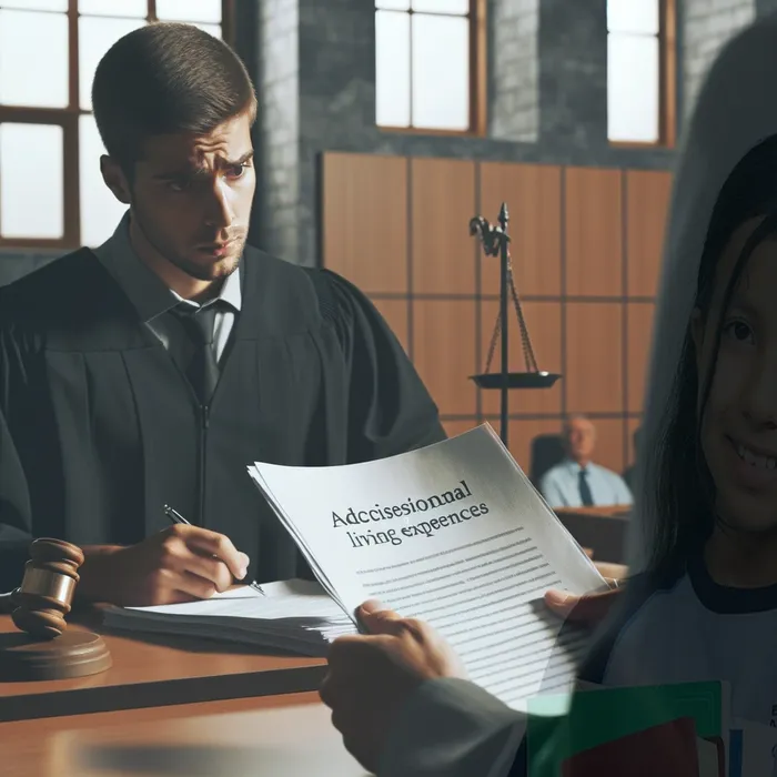 개인파산회생실무