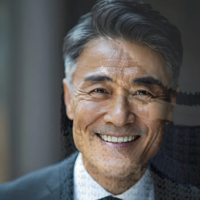 개인회생자가진단