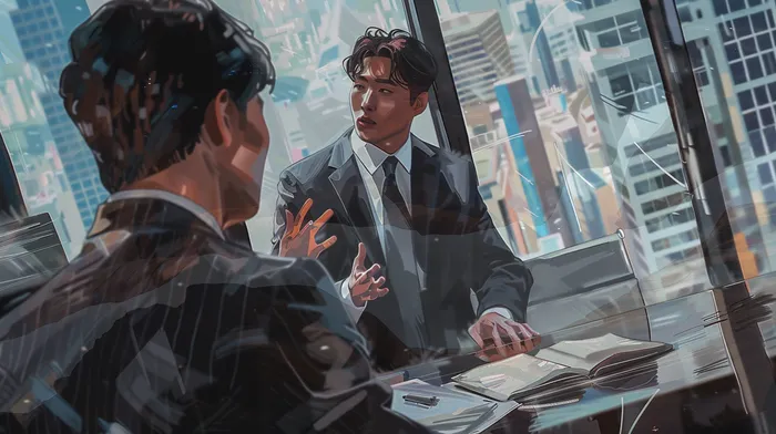 개인신용회복지원제도