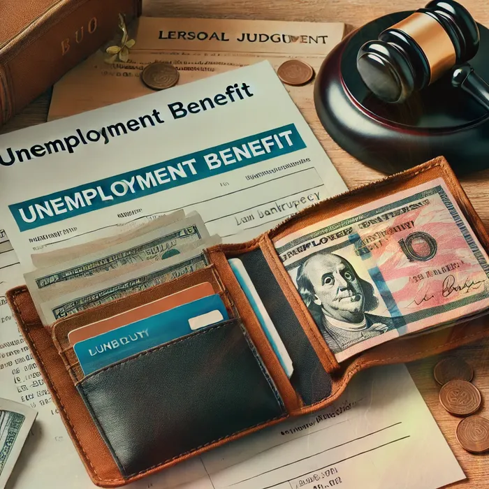 개인신용회복지원제도