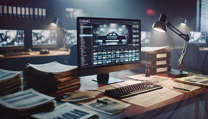 개인신용회복지원제도