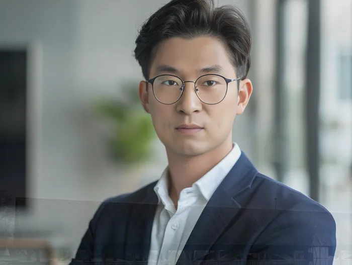 무서류모바일대출 연체 시