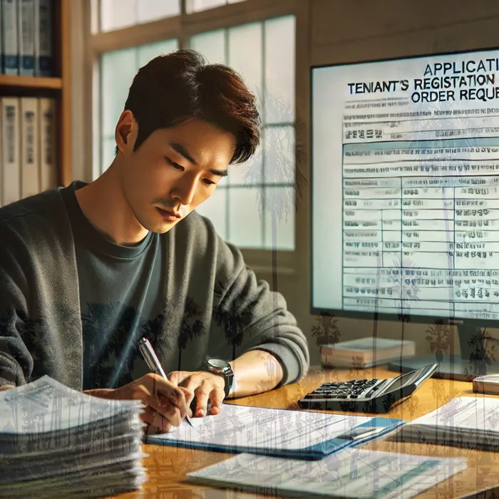 무서류모바일대출 연체 시