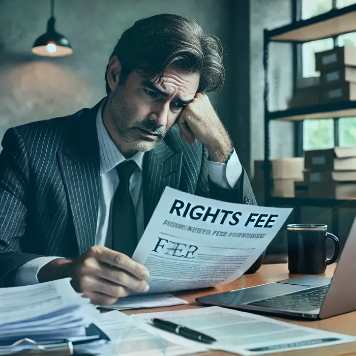 무서류모바일대출 연체 시