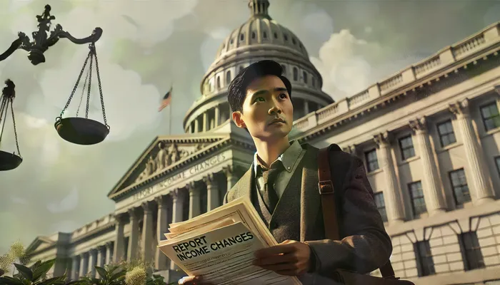 도박빚개인회생