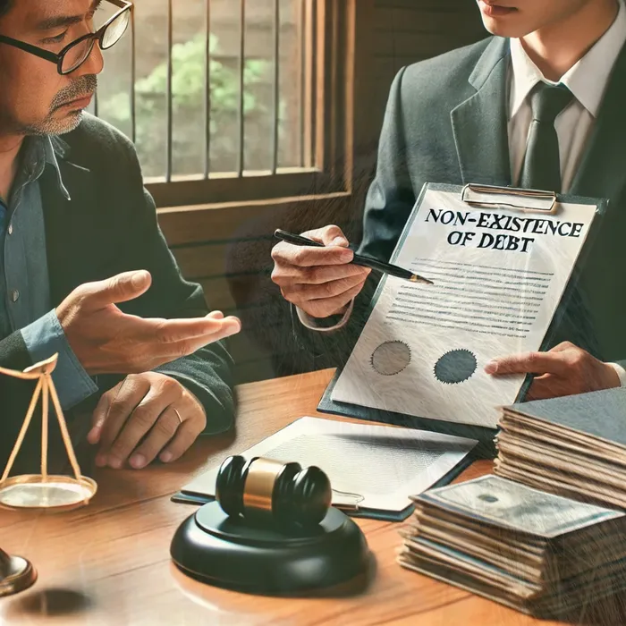 도박빚개인회생