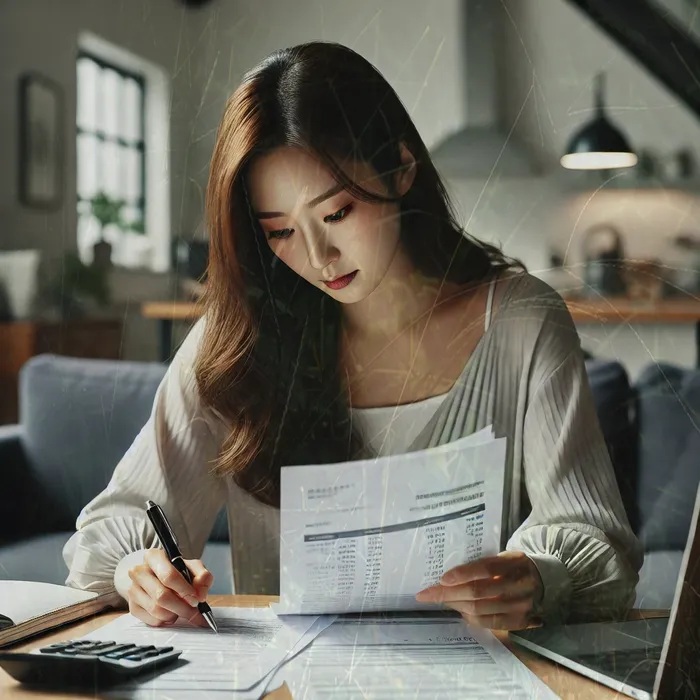 도박빚개인회생