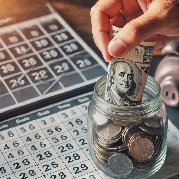 개인회생사건번호