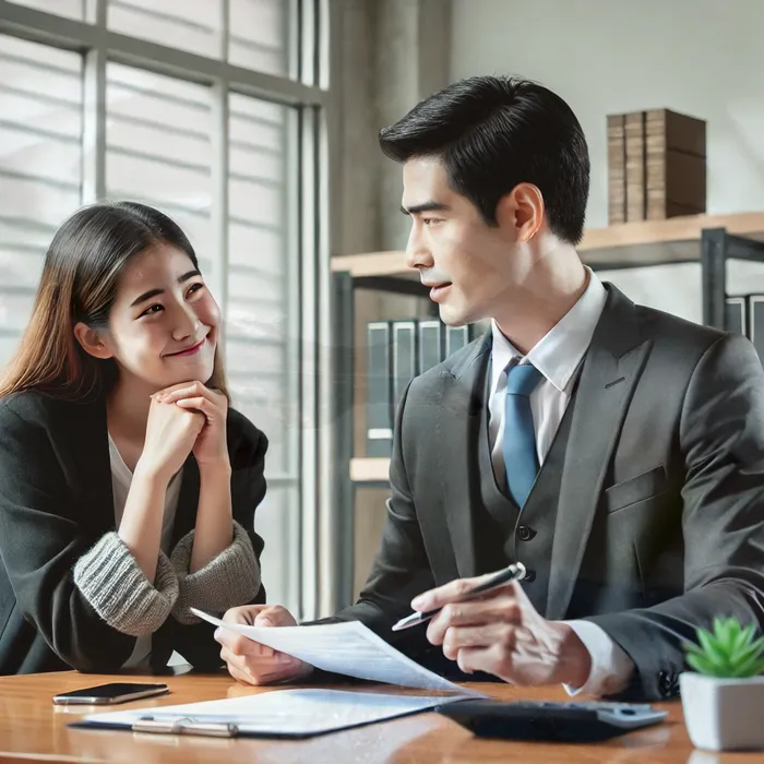 개인회생사건번호