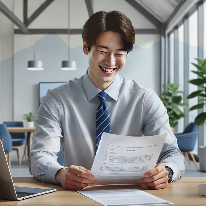 개인회생사건번호