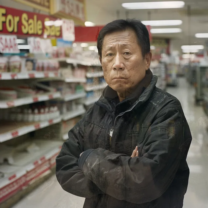 개인회생인가결정