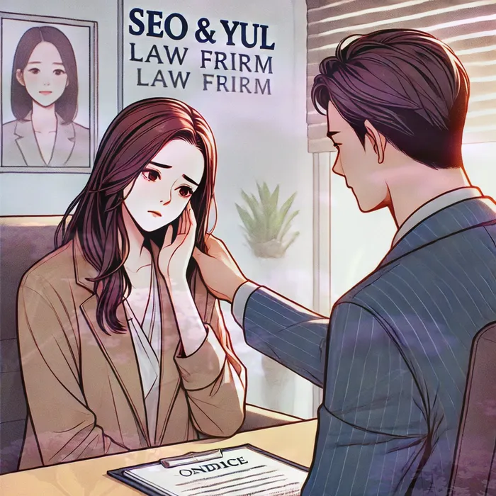 개인신용회복지원제도