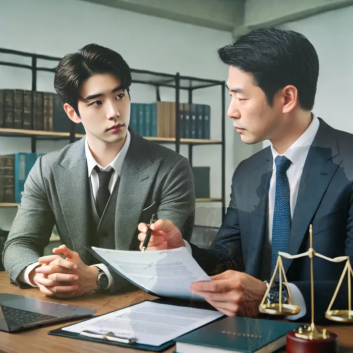 개인신용회복지원제도