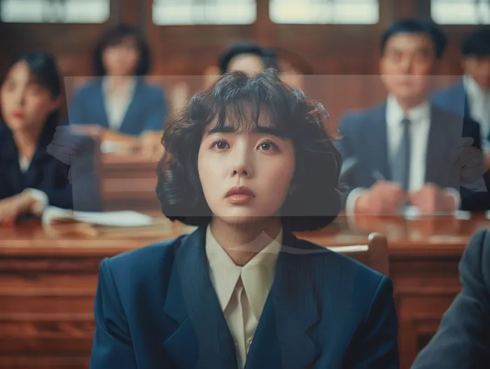 기대출추가대출 연체 시