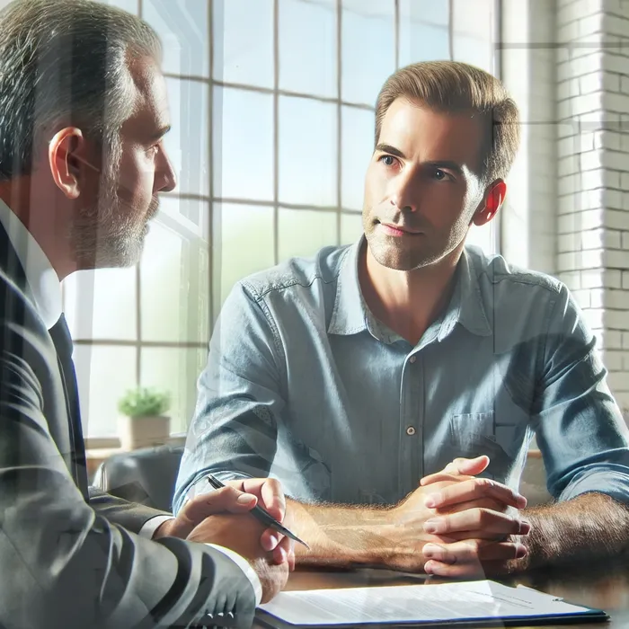 기대출추가대출 연체 시