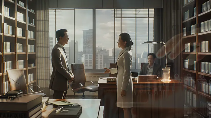 기대출추가대출 연체 시