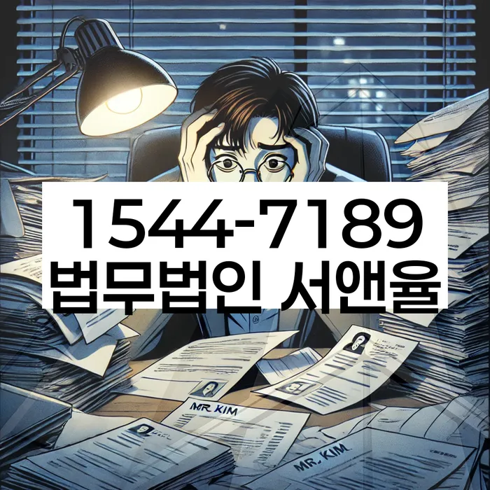 기대출추가대출 연체 시