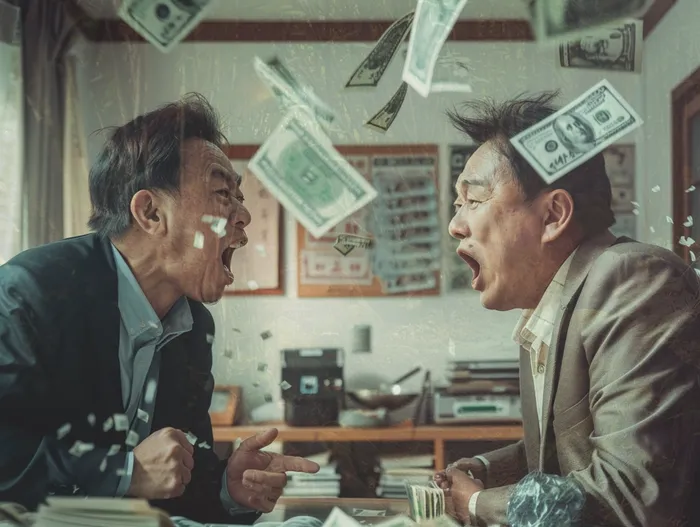 개인회생변제기간