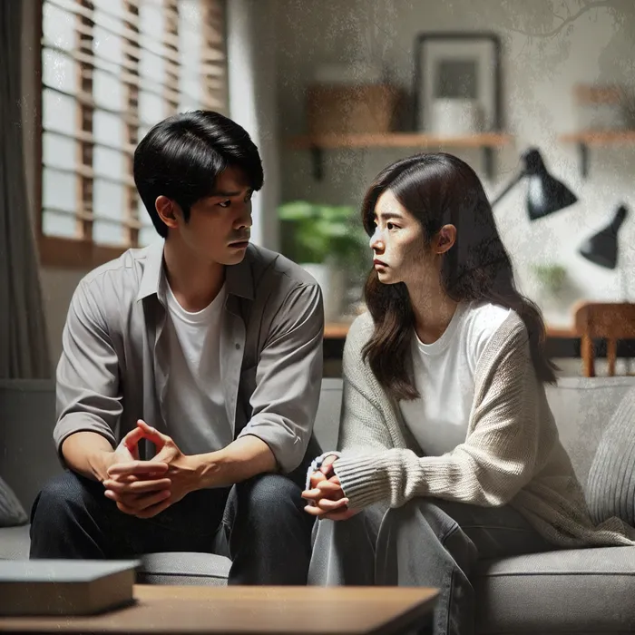 개인회생변제기간