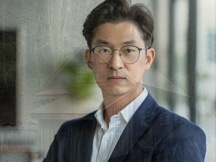 개인회생변제기간