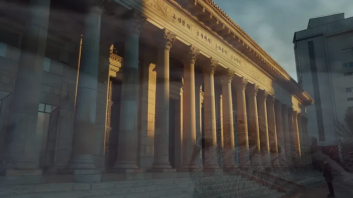 사채이자가 감당이 안될 때