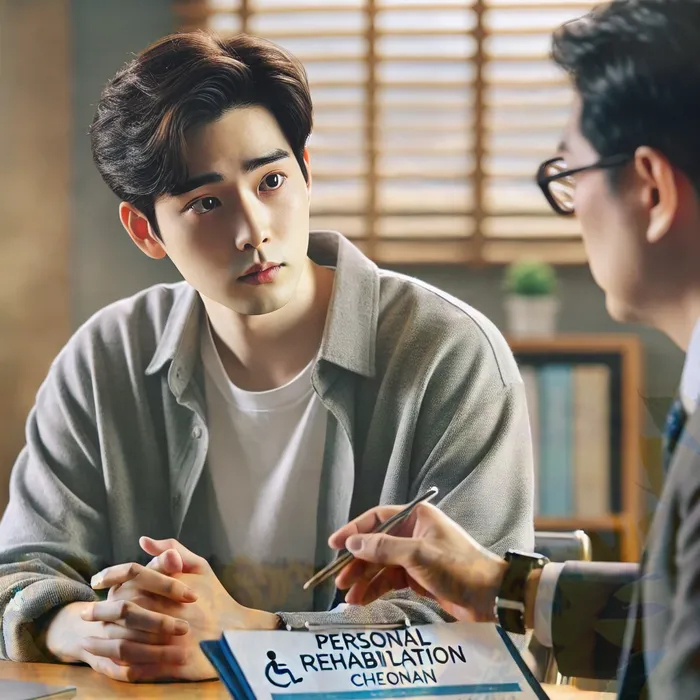 개인워크아웃제도