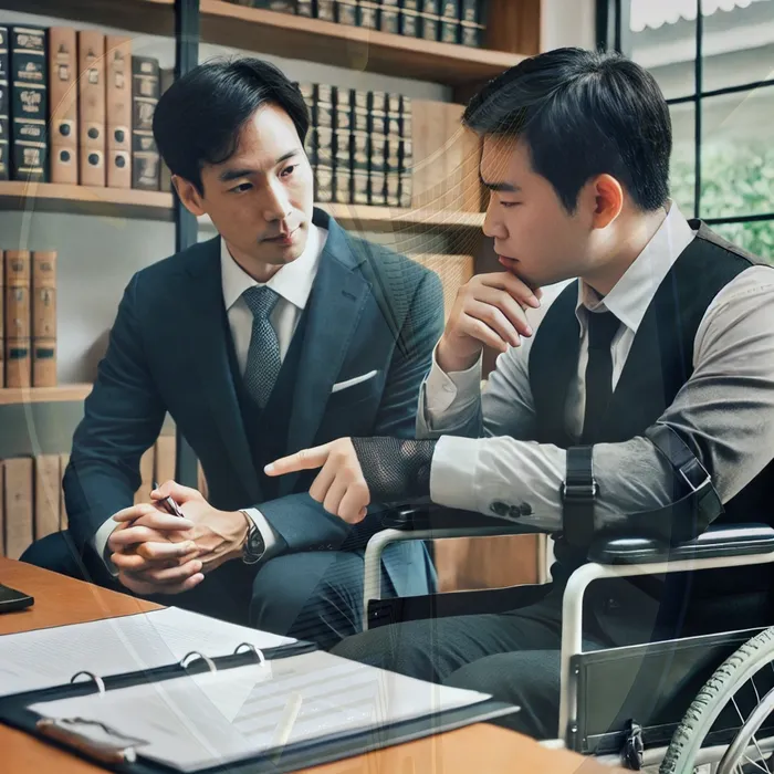 개인회생부양가족