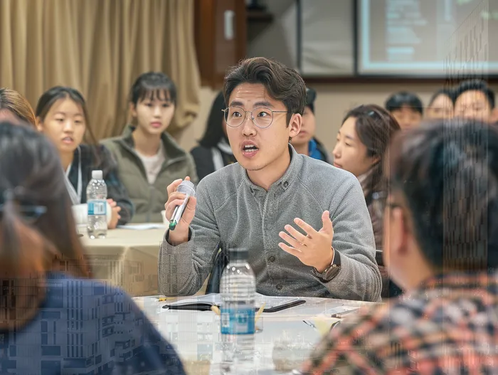 개인회생부양가족