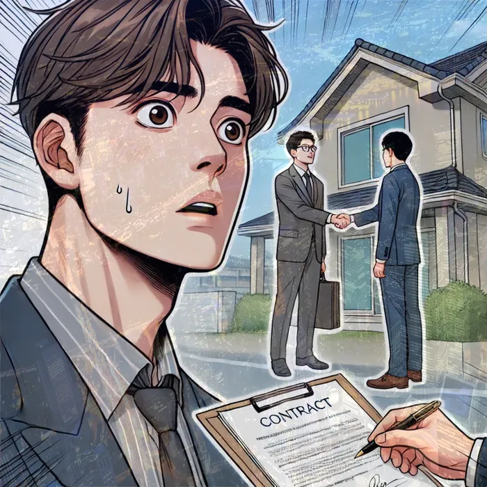 개인회생부양가족