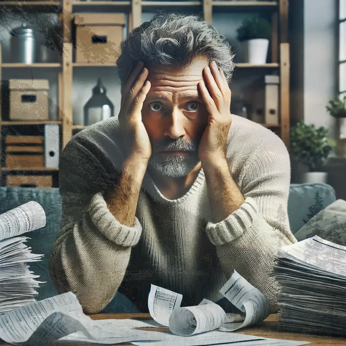 신협대환대출 연체 시