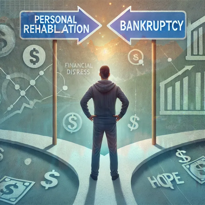 신협대환대출 연체 시