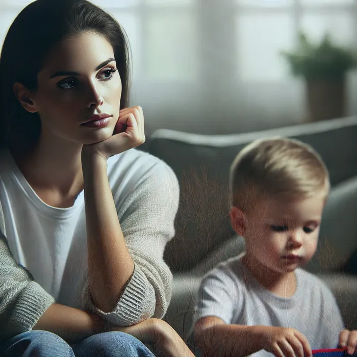 신협대환대출 연체 시