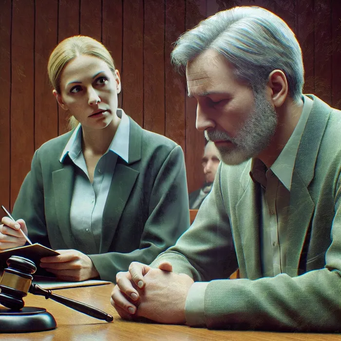 개인회생인가결정