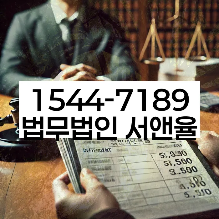 개인회생인가결정