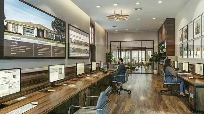 개인회생 비용저렴한