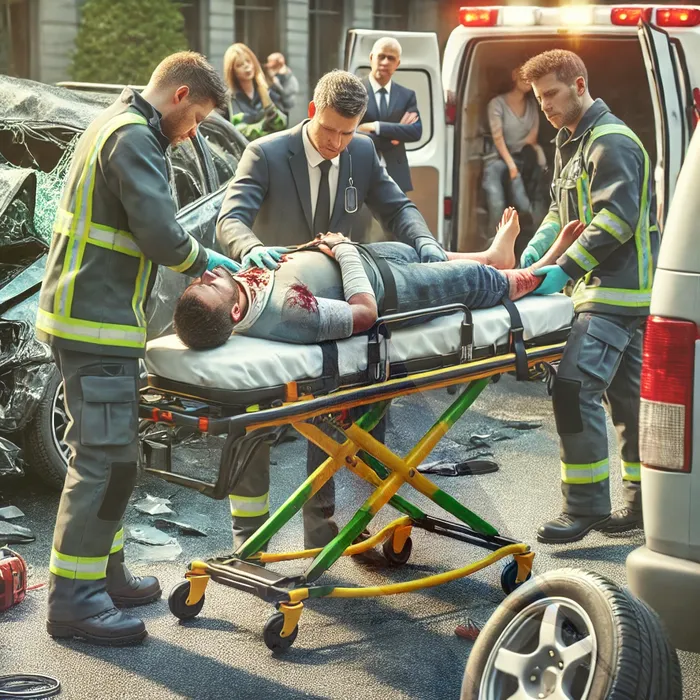 개인회생 비용저렴한