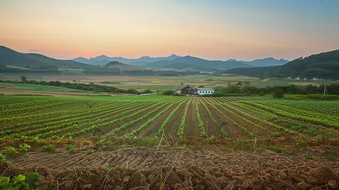 개인회생 비용저렴한
