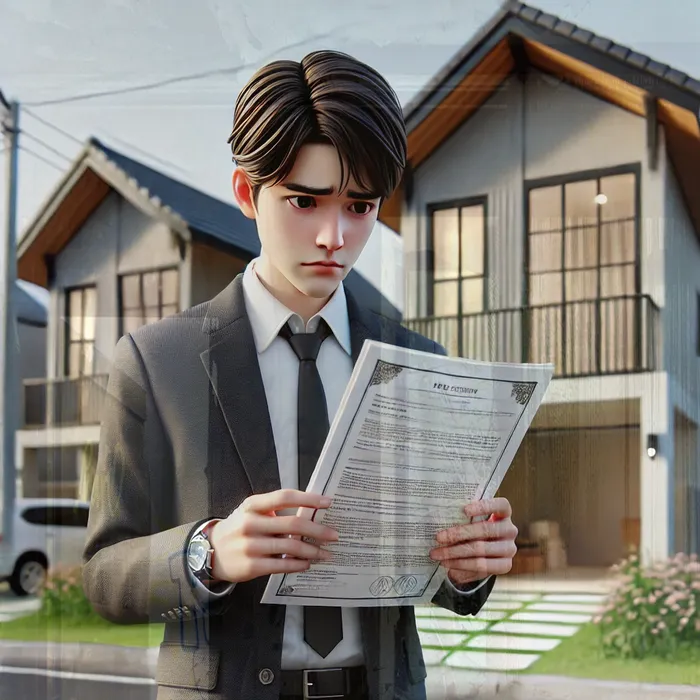 대출연체 되었을 때