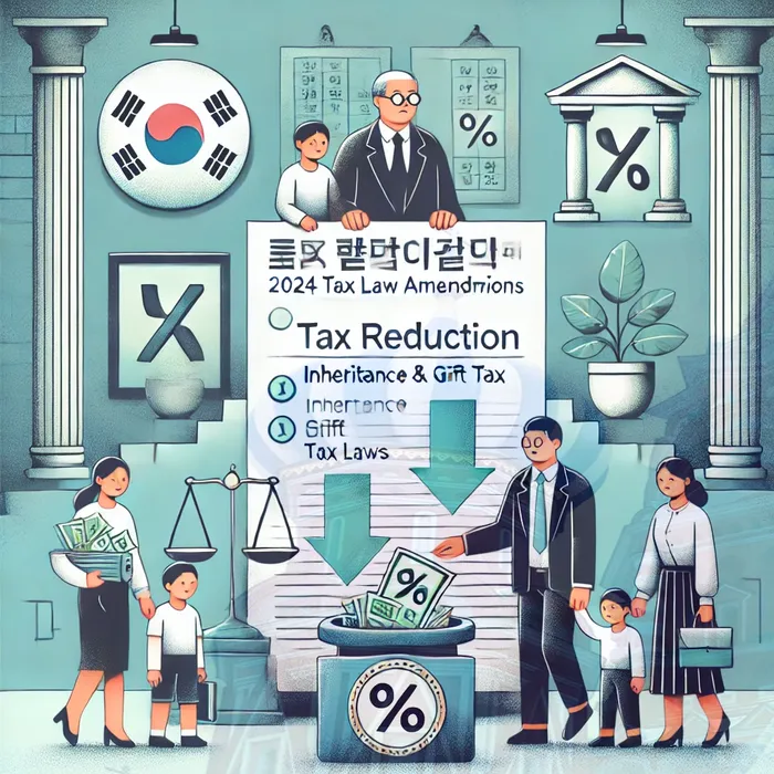 대출연체 되었을 때