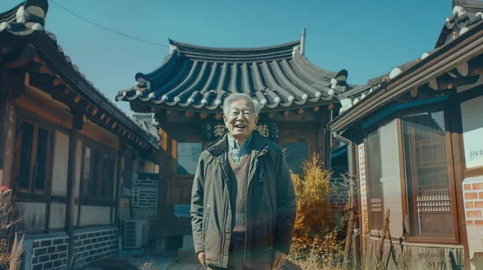 햇살론대출자격 연체 시